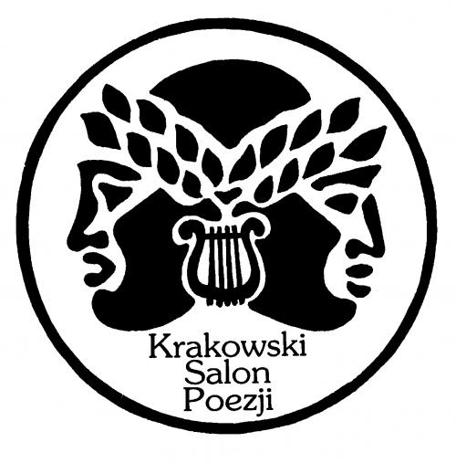 LXIX Krakowski Salon Poezji w Gliwicach – Poezja Krystyny Łukasik