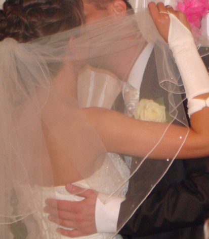 Młode pary będą musiały rozliczyć koszty wesela?
