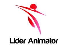 Lider Animator