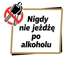 Wszystko jest dla ludzi, ale co za dużo…