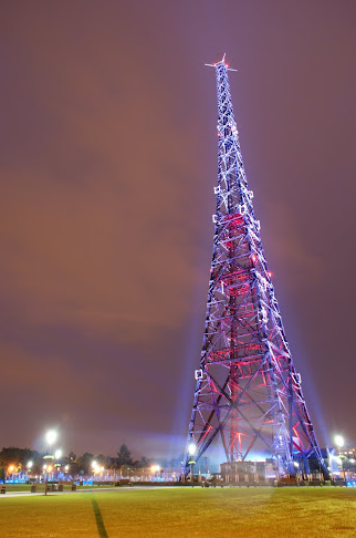 5 mln złotych za Radiostację? Gliwice ubiegają się o zwrot