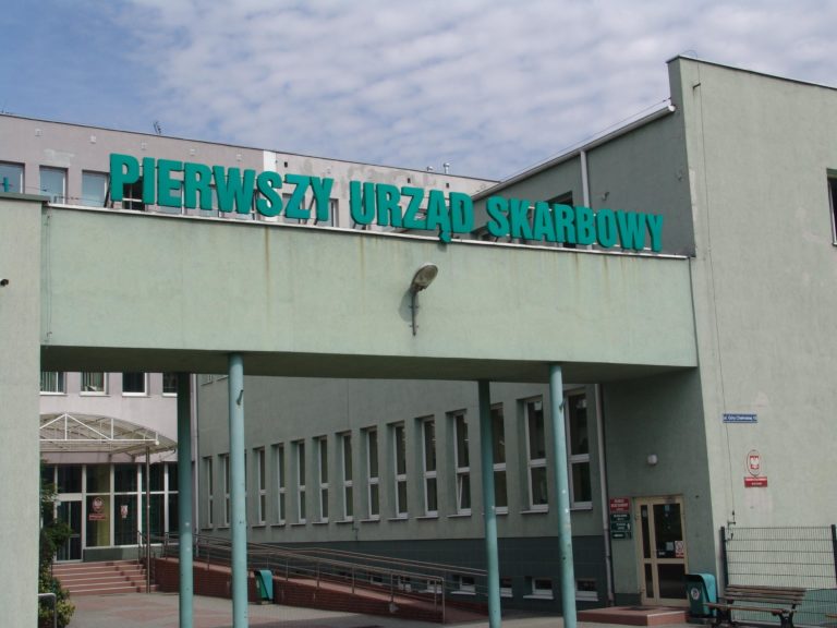 Dzień Skarbowości. Jak oceniamy urzędników?