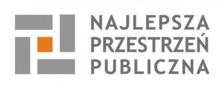 Zagłosuj na Gliwice! Wybierz najlepszą przestrzeń publiczną