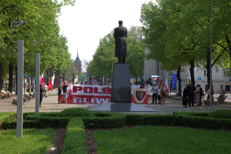 Sprawdź jakie atrakcje czekają nas 11 listopada!