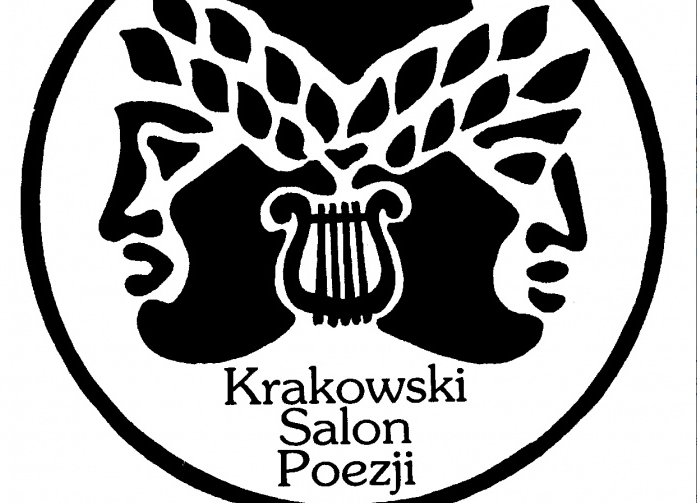 Krakowski Salon Poezji w Gliwicach: Mężczyźni o kobietach