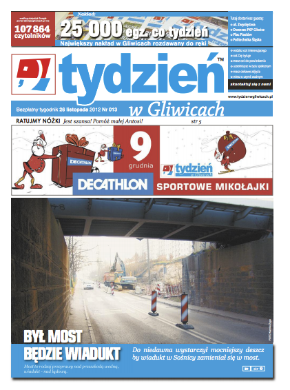 Tydzień w Gliwicach 013