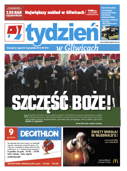 Tydzień w Gliwicach 014