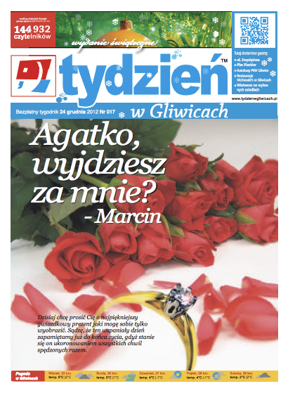 Tydzień w Gliwicach 017