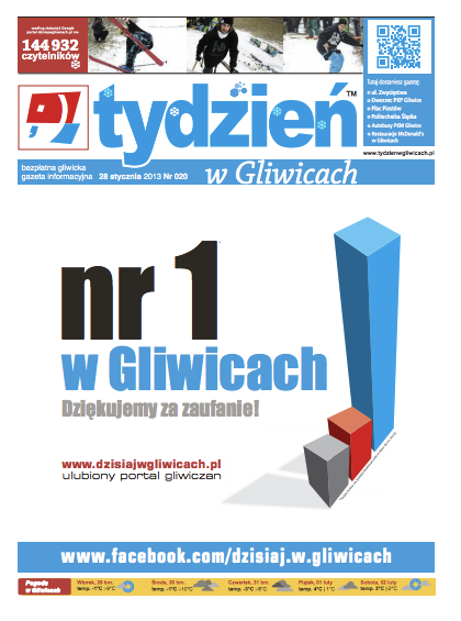 Tydzień w Gliwicach 020