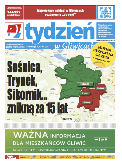 Tydzień w Gliwicach 023