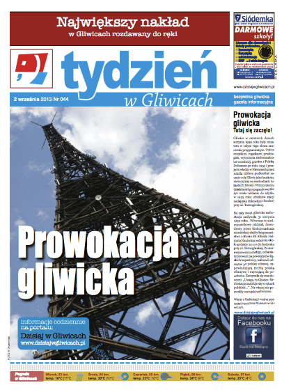 Tydzień w Gliwicach 044