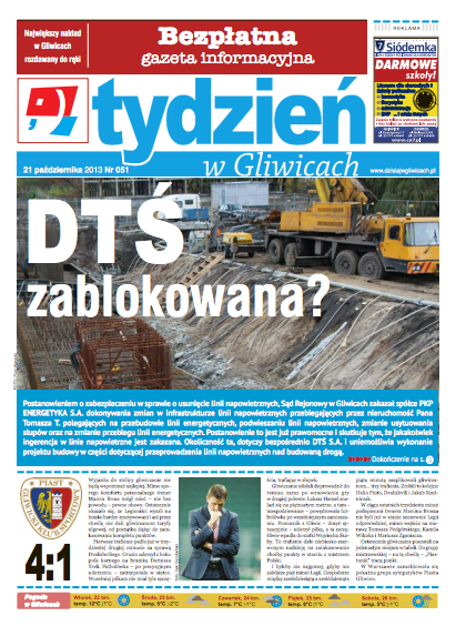 Tydzień w Gliwicach 051