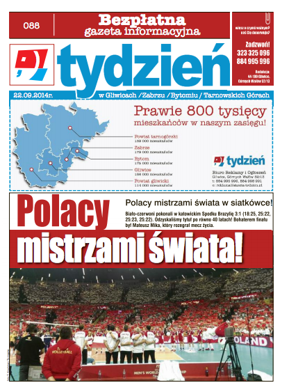 Tydzień w Gliwicach 088