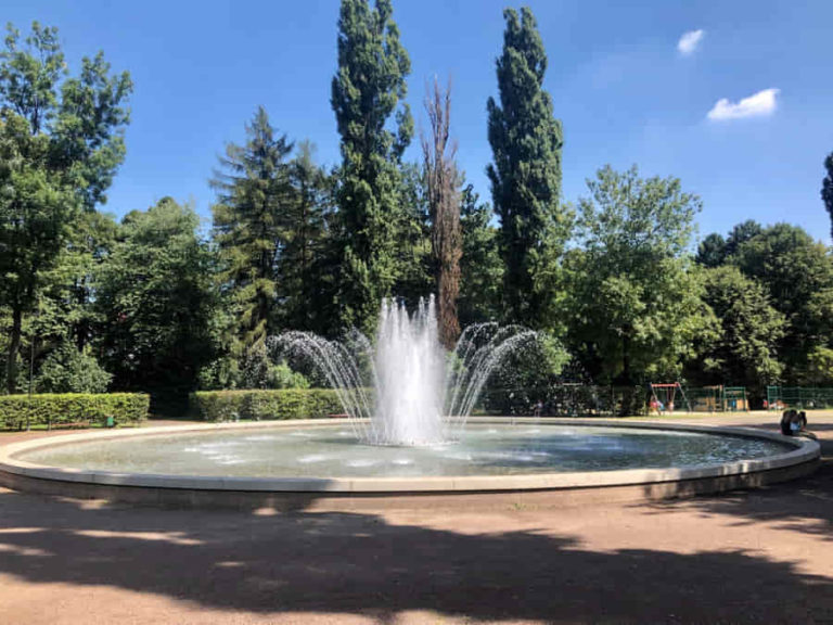 Kolejne pomysły. Władze dbają o relaks mieszkańców