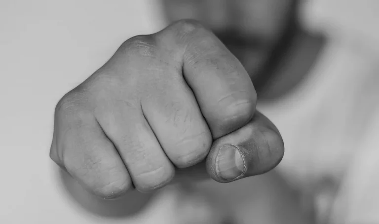 Nie mógł pogodzić się z rozstaniem. Groził 30-latce śmiercią…