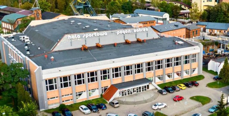 Spróbuj chorwackich specjałów! Targi Turystyczne w Zabrzu