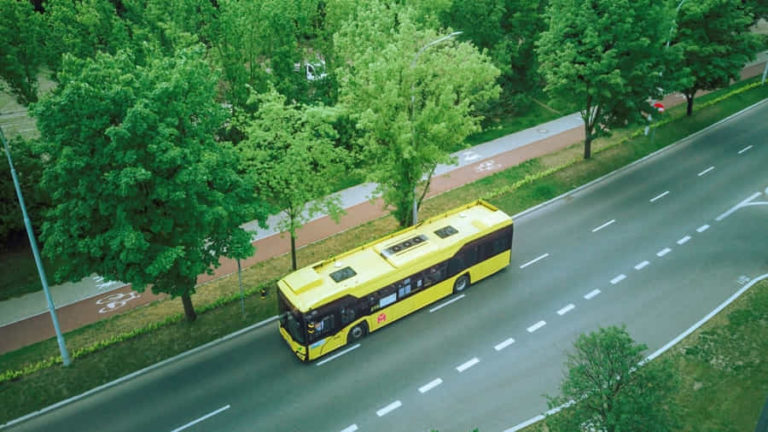 Już wkrótce Zabrze Business Run. Będą utrudnienia