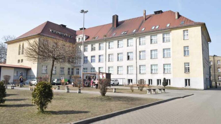 Która szkoła w Zabrzu jest najlepsza? Są już wyniki rankingu