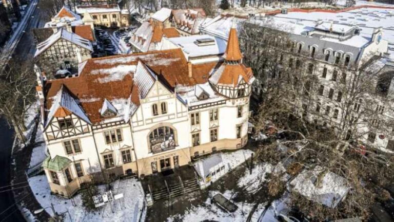 Czy w Zabrzu powstanie Rynek? Szał obietnic. Wybory nadchodzą