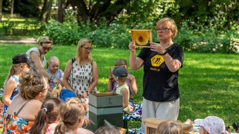 W Zabrzu nie będziesz się nudzić! Lato zapowiada się niezwykle ciekawie