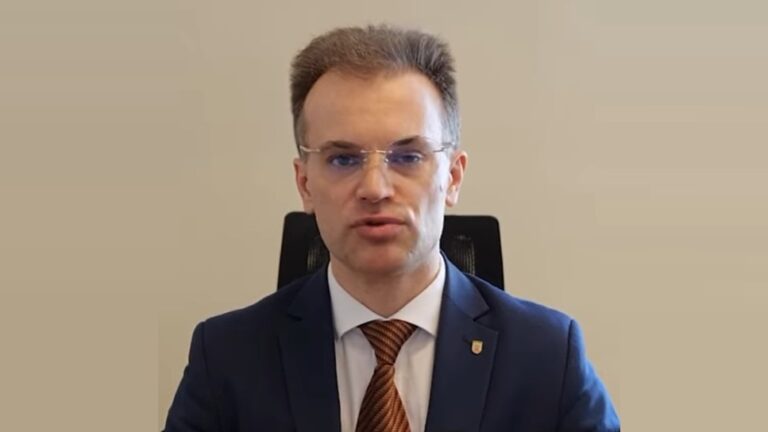 Znamy już wyniki audytów wewnętrznych. „Zastaliśmy miasto z 1 400 000 000 długu”